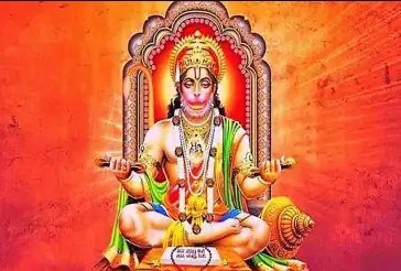 Hanuman Jayanti 2022: संकटमोचन बजरंगबली के जन्मोत्सव पर 31 सालों बाद बना अद्भुत संयोग